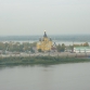 Нижний Новгород, собор святого благоверного князя Александра Невского