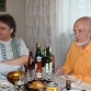 Владимир Семенович Семенов и Анатолий Семенов