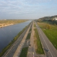 Канатная дорога в Нижнем Новгороде