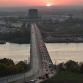 Нижний Новгород, Молитовский мост