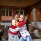 Детский лагерь «Салют»