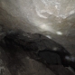 Капова пещера